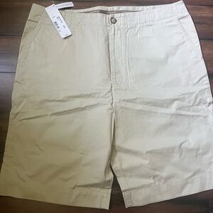 Lacoste shorts